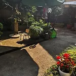 Casa vacanze La Corte Di *