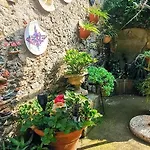 La Corte Di