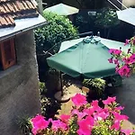 La Corte Di Casa vacanze *