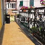 La Corte Di * Quiliano