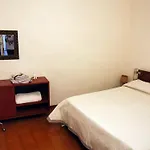 La Corte Di Casa vacanze
