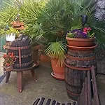 Casa vacanze La Corte Di *
