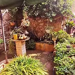 La Corte Di *