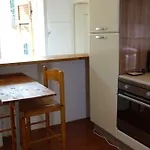 Casa vacanze La Corte Di