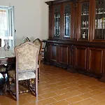 La Corte Di Casa vacanze Quiliano