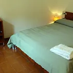 La Corte Di * Quiliano