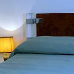 La Corte Di Quiliano