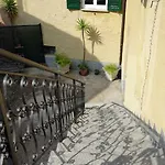 La Corte Di Casa vacanze