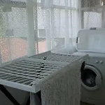 La Corte Di Casa vacanze Quiliano
