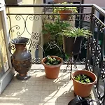 Casa vacanze La Corte Di