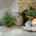 Casa vacanze La Corte Di Quiliano