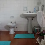 La Corte Di Casa vacanze