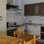 La Corte Di Casa vacanze *