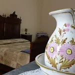 Casa vacanze La Corte Di Quiliano