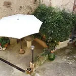 La Corte Di Casa vacanze *
