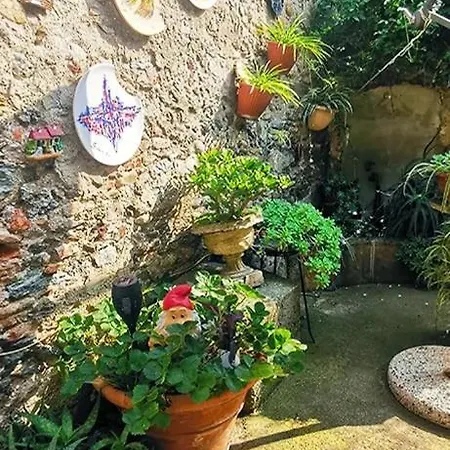 La Corte Di