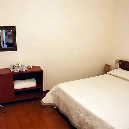 La Corte Di Prázdninový dům