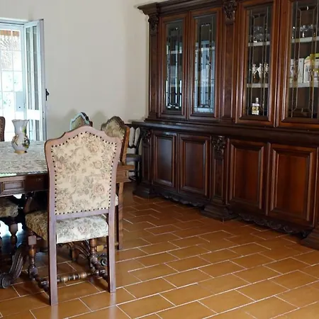 La Corte Di Prázdninový dům Quiliano