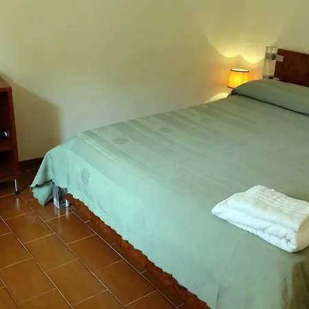 La Corte Di * Quiliano