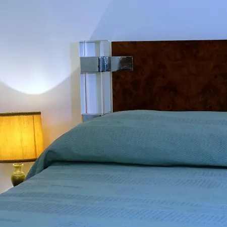 La Corte Di Quiliano