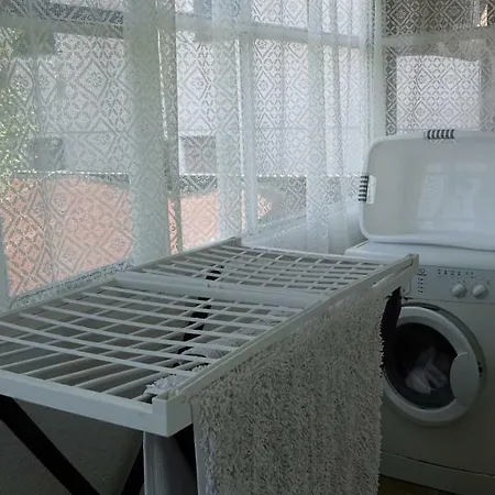 La Corte Di Vakantiehuis Quiliano