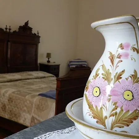 Vakantiehuis La Corte Di Quiliano