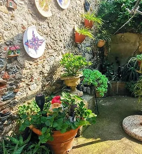 La Corte Di