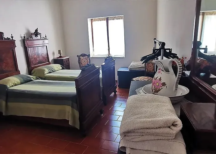 La Corte Di Nyaraló *