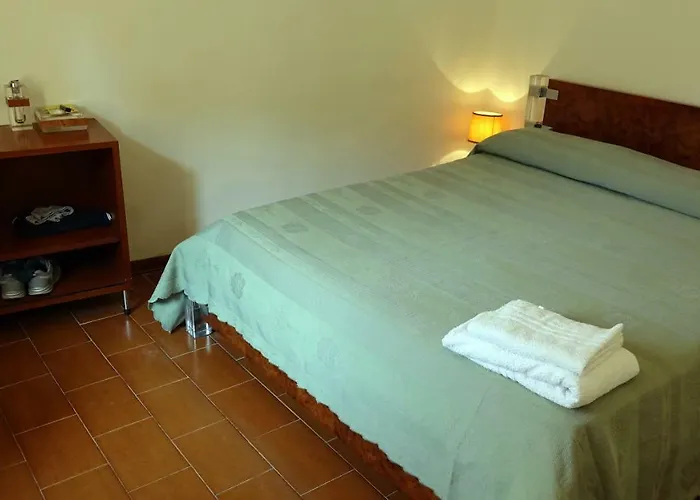 La Corte Di * Quiliano