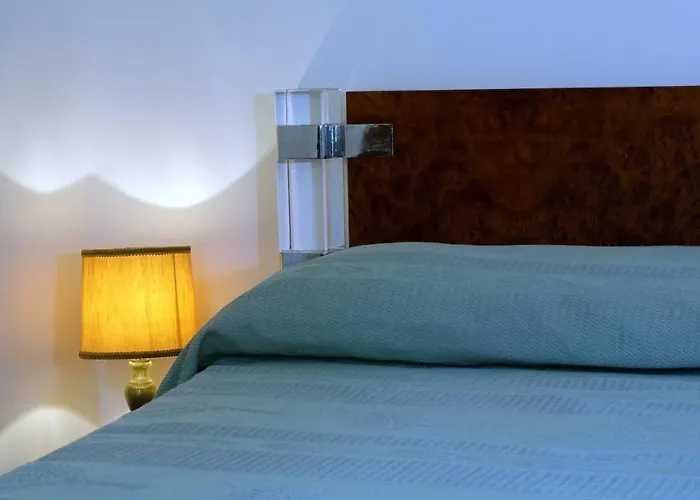 La Corte Di Quiliano